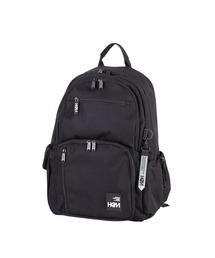 HeM | 【HeM/ヘム】 ルーク26 セブンティーンコラボ デイパック 30L SAC'S BAR 別注 スクールバッグ スクバ(バックパック/リュック)