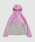 THE NORTH FACE�i�U�m�[�X�t�F�C�X�j�́uTHE NORTH FACE / �U �m�[�X�t�F�C�X Compact Jacket�i�}�E���e���p�[�J�[�j�v�b�p�[�v��