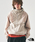 THE NORTH FACE�i�U�m�[�X�t�F�C�X�j�́uTHE NORTH FACE / �U �m�[�X�t�F�C�X Compact Jacket�i�}�E���e���p�[�J�[�j�v�b�A�C�{���[