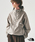 THE NORTH FACE�i�U�m�[�X�t�F�C�X�j�́uTHE NORTH FACE / �U �m�[�X�t�F�C�X Compact Jacket�i�}�E���e���p�[�J�[�j�v�b���C�g�O���[