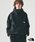THE NORTH FACE�i�U�m�[�X�t�F�C�X�j�́uTHE NORTH FACE / �U �m�[�X�t�F�C�X Compact Jacket�i�}�E���e���p�[�J�[�j�v�b�u���b�N