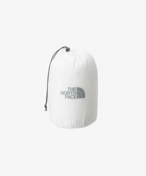 THE NORTH FACE(ザノースフェイス)の「THE NORTH FACE / ザ ノースフェイス Compact Jacket(マウンテンパーカー・メンズ・ブラック/アイボリー/ライトグレー/パープル・X-LARGE/LARGE/MEDIUM/SMALL)」の8枚目の写真