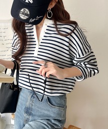 classicalelf(�N���V�J���G���t)�̑�l�̔������B�{�[�_�[�����b�t���f�ރw�����[�l�b�N�I�[�o�[�T�C�Y�v���I�[�o�[�i�����j(T�V���c/�J�b�g�\�[)