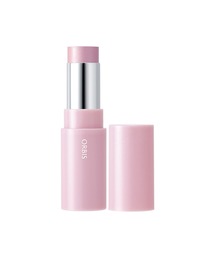 ORBIS（オルビス）の「オルビス ハートスケッチ カラースティック 01 ローズピンク（チーク）」