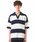 MAINBOOTH�i���C���u�[�X�j�́uTraveler Oversized Punching Sweater(NAVY)�iT�V���c/�J�b�g�\�[�j�v�b���̑�