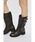 MOUSSY�i�}�E�W�[�j�́uBELTED BIKER �u�[�c�i�u�[�c�j�v�b�_�[�N�u���E��