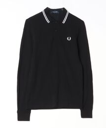 ブランド古着】FRED PERRY｜フレッドペリーのポロシャツ古着通販