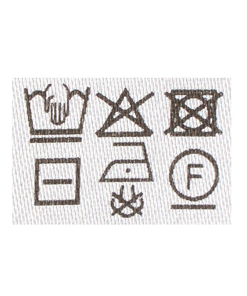 ATTISESSION（アティセッション）の「＜ATTISESSION＞レース ジャガード カーディガン（カーディガン/ボレロ・レディース・ベージュ/ブラック・FREE）」の17枚目の写真