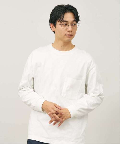 Zoff（ゾフ）の「Zoff｜FRUITS ZIPPER 【真中まな（まなか まな