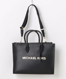 MIRELLA MD EW TOTE トートバッグ