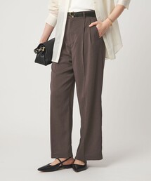 12.5OZデニム カバーオール (ネイビー)（カバーオール）｜PAR ICI