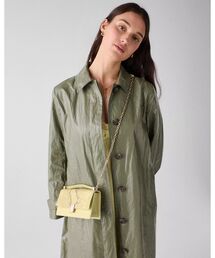 kate spade new york｜ケイトスペード ニューヨークのショルダーバッグ