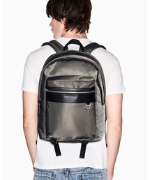 A|X ARMANI EXCHANGE｜アルマーニ エクスチェンジのバックパック