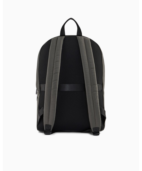 ARMANI EXCHANGE（アルマーニエクスチェンジ）の「【A|X アルマーニ