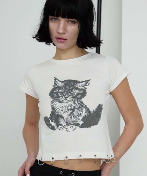 Heart Tattoo｜ハートタトゥーのTシャツ/カットソー通販 - ZOZOTOWN