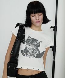 タトゥー」に該当するTシャツ/カットソーファッション通販 - ZOZOTOWN