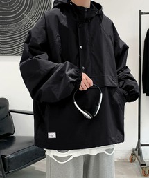 BENDER TOKYO（ベンダートウキョウ）の「ブルゾン（ブルゾン）」