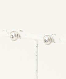 Vivienne Westwood | OLGA EARRINGS(その他)