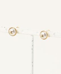 Vivienne Westwood(���B���B�A���E�G�X�g�E�b�h)��OLGA EARRINGS(���̑�)