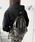 WEGO�i�E�B�S�[�j�́uWEGO/�n�g���f�U�C���i�b�v�T�b�N�i�o�b�N�p�b�N/�����b�N�j�v�b�u���b�N�n���̑�