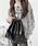 WEGO�i�E�B�S�[�j�́uWEGO/�n�g���f�U�C���i�b�v�T�b�N�i�o�b�N�p�b�N/�����b�N�j�v�b�u���b�N