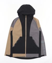 MERRELL（メレル）の「ブルゾン（ブルゾン）」