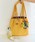 DULTON�i�_���g���j�́uDULTON/�_���g�� HAMMOCK TOTE S �n�����b�N �X�g���C�v �g�[�g�o�b�O�i�g�[�g�o�b�O�j�v�b�C�G���[