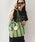 DULTON�i�_���g���j�́uDULTON/�_���g�� HAMMOCK TOTE S �n�����b�N �X�g���C�v �g�[�g�o�b�O�i�g�[�g�o�b�O�j�v�b�O���[��