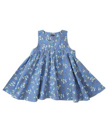 Little s.t by s.t.closet｜リトルエスティークローゼット（キッズ）の