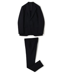 TOMORROWLAND｜トゥモローランド（メンズ）のスーツセット通販 - ZOZOTOWN