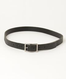 sot（ソット）の「ベルト（ベルト）」