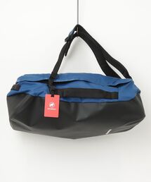 【背負えるダッフルバッグ】カーゴ 35L / Cargo 35