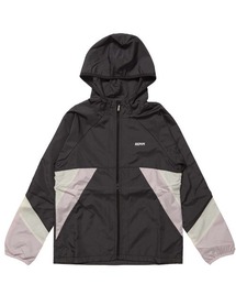 repipi armario(���s�s �A���}���I)�̃��s�s�A���}���I repipi armario REPIPI�E�C���h�W���P�b�g(�i�C�����W���P�b�g)