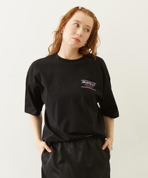 heaven カットソー 楽天市場】hEAVEN（Tシャツ・カットソー｜トップス）：レディース