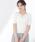 PROPORTION BODY DRESSING�i�v���|�[�V�����{�f�B�h���b�V���O�j�́u�w�����[�l�b�N�j�b�g / 1216170414�i�j�b�g/�Z�[�^�[�j�v�b�z���C�g�n���̑�