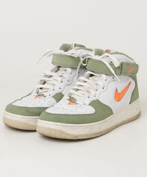 NIKE（ナイキ）の「ハイカットスニーカー（スニーカー）」