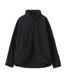 WILD THINGS LIGHT SHORT MONSTER PARKA(ワイルドシングス ライト ショート モンスターパーカー)