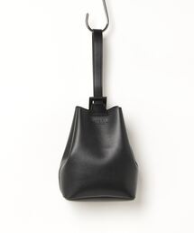 BEAUTY&YOUTH UNITED ARROWS（ビューティーアンドユースユナイテッドアローズ）の「ハンドバッグ（ハンドバッグ）」