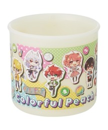 Skater(�X�P�[�^�[)�̃R�b�v �q�� �v���X�`�b�N �L�b�Y �R�b�v �H��@�Ή� KE4A(�L�b�`���c�[��)