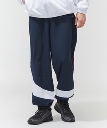 【別注】フィラ FILA トラックパンツ 限定コラボ
