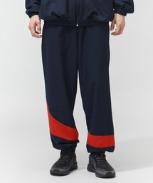【別注】フィラ FILA トラックパンツ 限定コラボ
