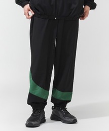 【別注】フィラ FILA  トラックパンツ 限定コラボ
