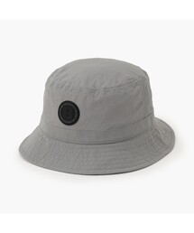 BRIEFING | 【BRIEFING GOLF／ブリーフィングゴルフ】 CE MEN’S LIMONTA ROPE DYED HAT(ハット)