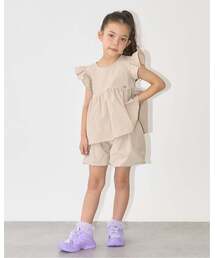 Lycee mine(���Z�}�C��)�́y�Z�b�g�A�b�v�z�Ȃ݂Ȃ݃y�v�����u���E�X�E�o���[���p���c�Z�b�g(�Z�b�g�A�b�v)