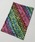 ARCADE�i�A�[�P�[�h�j�́u5WAY �V�R�l�b�N�Q�C�^�[ �z������ �ڐG�⊴ UV�J�b�g �R�ۖh�L�i�}�X�N�j�v�b���̑�6