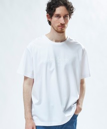 【TATRAS/タトラス】PACECO/パセコ Tシャツ