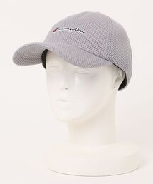 Champion | 【Champion】パフメッシュキャップ 181-0104(キャップ)