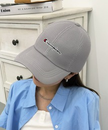 Champion(�`�����s�I��)�́yChampion�z�p�t���b�V���L���b�v 181-0104(�L���b�v)