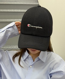 セール】【Champion】187-0122 タフタベンチレーションアドベンチャー