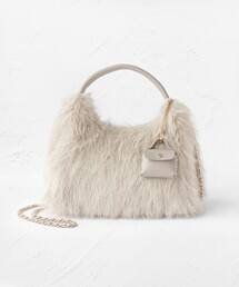 TOCCA｜トッカのショルダーバッグ通販 - ZOZOTOWN